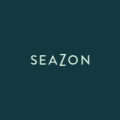 logo Seazon