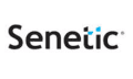logo Senetic