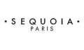 logo Sequoia Paris