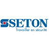 Codes promo Seton