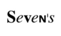 logo Seven's