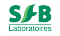 logo SFB Laboratoire