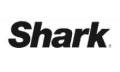 logo Shark clean