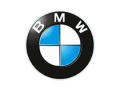 logo Shop BMW