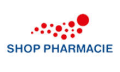 logo Shop Pharmacie