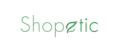 logo Shopetic