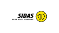 logo Sidas
