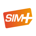 logo Simplus