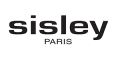 logo Sisley Paris
