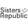 logo Sisters Republic