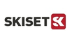 logo Skiset