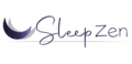 logo Sleepzen