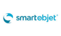 logo Smart Objet