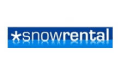 logo Snowrental