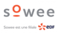 logo Sowee (Groupe EDF)
