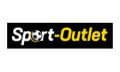 logo Sport outlet