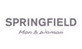 logo Springfield