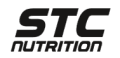 logo STC Nutrition