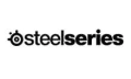 Code promo Steelseries