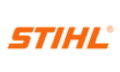 logo STIHL