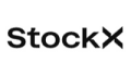 logo StockX