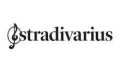Code promo Stradivarius