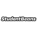 logo Student Beans