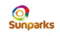 logo Sunparks