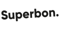logo Superbon