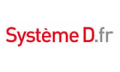 logo Système D