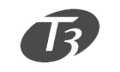 logo T3Micro