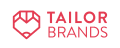logo Tailor Brands