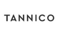 logo Tannico
