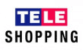 logo Téléshopping