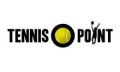 logo Tennis-point