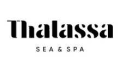 Codes promo Thalassa Sea & SPA