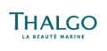logo Thalgo