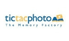 logo TicTacPhoto