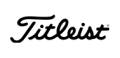 logo Titleist