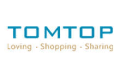 Codes promo Tomtop