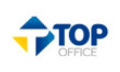 logo Top Office