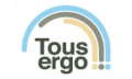 logo Tousergo
