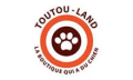 logo TouTouLand