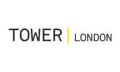 logo Tower London