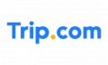 logo Trip