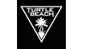 Code promo Turtle Beach