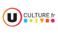logo U Culture