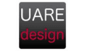 logo Uare Design