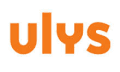 logo Ulys by VINCI autoroutes