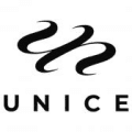 logo UNice